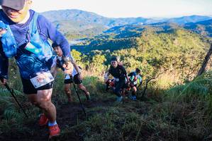 BIB: 5922
                            <button type="button" onclick="openModal(19361045)" class="btn btn-primary btn-sm float-right btn-popup" data-toggle="modal" data-target=".modal-high-quality">
                        <i class="fas fa-shopping-cart"></i> Add to Cart
                    </button>
                                            <button type="button" onclick="isThisMe(19361045, true)" class="btn btn-success btn-sm float-right btn-popup btn-isme hidden" data-toggle="tooltip" data-placement="bottom" title="นี่คือรูปของคุณใช่ไหม คลิกที่นี่เพื่อเอาเข้าอัลบั้ม">
                        <i class="fas fa-plus"></i> Add to album
                    </button>
                    <button type="button" onclick="isThisMe(19361045, false)" class="btn btn-warning btn-sm float-right btn-popup btn-isnotme hidden">
                        <i class="fas fa-ban"></i> Remove from album
                    </button>