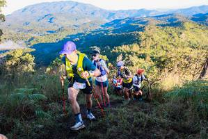 BIB: 1474
                            <button type="button" onclick="openModal(19359665)" class="btn btn-primary btn-sm float-right btn-popup" data-toggle="modal" data-target=".modal-high-quality">
                        <i class="fas fa-shopping-cart"></i> Add to Cart
                    </button>
                                            <button type="button" onclick="isThisMe(19359665, true)" class="btn btn-success btn-sm float-right btn-popup btn-isme hidden" data-toggle="tooltip" data-placement="bottom" title="นี่คือรูปของคุณใช่ไหม คลิกที่นี่เพื่อเอาเข้าอัลบั้ม">
                        <i class="fas fa-plus"></i> Add to album
                    </button>
                    <button type="button" onclick="isThisMe(19359665, false)" class="btn btn-warning btn-sm float-right btn-popup btn-isnotme hidden">
                        <i class="fas fa-ban"></i> Remove from album
                    </button>