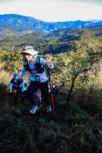 BIB: 
                            <button type="button" onclick="openModal(19362260)" class="btn btn-primary btn-sm float-right btn-popup" data-toggle="modal" data-target=".modal-high-quality">
                        <i class="fas fa-shopping-cart"></i> Add to Cart
                    </button>
                                            <button type="button" onclick="isThisMe(19362260, true)" class="btn btn-success btn-sm float-right btn-popup btn-isme hidden" data-toggle="tooltip" data-placement="bottom" title="นี่คือรูปของคุณใช่ไหม คลิกที่นี่เพื่อเอาเข้าอัลบั้ม">
                        <i class="fas fa-plus"></i> Add to album
                    </button>
                    <button type="button" onclick="isThisMe(19362260, false)" class="btn btn-warning btn-sm float-right btn-popup btn-isnotme hidden">
                        <i class="fas fa-ban"></i> Remove from album
                    </button>