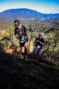 BIB: 200
                            <button type="button" onclick="openModal(19364237)" class="btn btn-primary btn-sm float-right btn-popup" data-toggle="modal" data-target=".modal-high-quality">
                        <i class="fas fa-shopping-cart"></i> Add to Cart
                    </button>
                                            <button type="button" onclick="isThisMe(19364237, true)" class="btn btn-success btn-sm float-right btn-popup btn-isme hidden" data-toggle="tooltip" data-placement="bottom" title="นี่คือรูปของคุณใช่ไหม คลิกที่นี่เพื่อเอาเข้าอัลบั้ม">
                        <i class="fas fa-plus"></i> Add to album
                    </button>
                    <button type="button" onclick="isThisMe(19364237, false)" class="btn btn-warning btn-sm float-right btn-popup btn-isnotme hidden">
                        <i class="fas fa-ban"></i> Remove from album
                    </button>