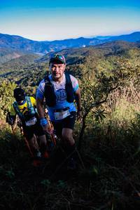 BIB: 29331
                            <button type="button" onclick="openModal(19362218)" class="btn btn-primary btn-sm float-right btn-popup" data-toggle="modal" data-target=".modal-high-quality">
                        <i class="fas fa-shopping-cart"></i> Add to Cart
                    </button>
                                            <button type="button" onclick="isThisMe(19362218, true)" class="btn btn-success btn-sm float-right btn-popup btn-isme hidden" data-toggle="tooltip" data-placement="bottom" title="นี่คือรูปของคุณใช่ไหม คลิกที่นี่เพื่อเอาเข้าอัลบั้ม">
                        <i class="fas fa-plus"></i> Add to album
                    </button>
                    <button type="button" onclick="isThisMe(19362218, false)" class="btn btn-warning btn-sm float-right btn-popup btn-isnotme hidden">
                        <i class="fas fa-ban"></i> Remove from album
                    </button>