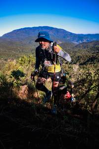 BIB: 487, 
                            <button type="button" onclick="openModal(19364559)" class="btn btn-primary btn-sm float-right btn-popup" data-toggle="modal" data-target=".modal-high-quality">
                        <i class="fas fa-shopping-cart"></i> Add to Cart
                    </button>
                                            <button type="button" onclick="isThisMe(19364559, true)" class="btn btn-success btn-sm float-right btn-popup btn-isme hidden" data-toggle="tooltip" data-placement="bottom" title="นี่คือรูปของคุณใช่ไหม คลิกที่นี่เพื่อเอาเข้าอัลบั้ม">
                        <i class="fas fa-plus"></i> Add to album
                    </button>
                    <button type="button" onclick="isThisMe(19364559, false)" class="btn btn-warning btn-sm float-right btn-popup btn-isnotme hidden">
                        <i class="fas fa-ban"></i> Remove from album
                    </button>