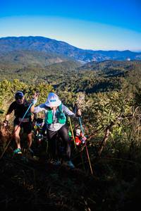 BIB: 
                            <button type="button" onclick="openModal(19363778)" class="btn btn-primary btn-sm float-right btn-popup" data-toggle="modal" data-target=".modal-high-quality">
                        <i class="fas fa-shopping-cart"></i> Add to Cart
                    </button>
                                            <button type="button" onclick="isThisMe(19363778, true)" class="btn btn-success btn-sm float-right btn-popup btn-isme hidden" data-toggle="tooltip" data-placement="bottom" title="นี่คือรูปของคุณใช่ไหม คลิกที่นี่เพื่อเอาเข้าอัลบั้ม">
                        <i class="fas fa-plus"></i> Add to album
                    </button>
                    <button type="button" onclick="isThisMe(19363778, false)" class="btn btn-warning btn-sm float-right btn-popup btn-isnotme hidden">
                        <i class="fas fa-ban"></i> Remove from album
                    </button>