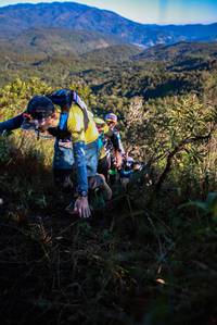 BIB: 
                            <button type="button" onclick="openModal(19362732)" class="btn btn-primary btn-sm float-right btn-popup" data-toggle="modal" data-target=".modal-high-quality">
                        <i class="fas fa-shopping-cart"></i> Add to Cart
                    </button>
                                            <button type="button" onclick="isThisMe(19362732, true)" class="btn btn-success btn-sm float-right btn-popup btn-isme hidden" data-toggle="tooltip" data-placement="bottom" title="นี่คือรูปของคุณใช่ไหม คลิกที่นี่เพื่อเอาเข้าอัลบั้ม">
                        <i class="fas fa-plus"></i> Add to album
                    </button>
                    <button type="button" onclick="isThisMe(19362732, false)" class="btn btn-warning btn-sm float-right btn-popup btn-isnotme hidden">
                        <i class="fas fa-ban"></i> Remove from album
                    </button>