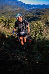 BIB: 75827
                            <button type="button" onclick="openModal(19362851)" class="btn btn-primary btn-sm float-right btn-popup" data-toggle="modal" data-target=".modal-high-quality">
                        <i class="fas fa-shopping-cart"></i> Add to Cart
                    </button>
                                            <button type="button" onclick="isThisMe(19362851, true)" class="btn btn-success btn-sm float-right btn-popup btn-isme hidden" data-toggle="tooltip" data-placement="bottom" title="นี่คือรูปของคุณใช่ไหม คลิกที่นี่เพื่อเอาเข้าอัลบั้ม">
                        <i class="fas fa-plus"></i> Add to album
                    </button>
                    <button type="button" onclick="isThisMe(19362851, false)" class="btn btn-warning btn-sm float-right btn-popup btn-isnotme hidden">
                        <i class="fas fa-ban"></i> Remove from album
                    </button>