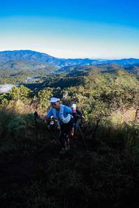 BIB: 
                            <button type="button" onclick="openModal(19362015)" class="btn btn-primary btn-sm float-right btn-popup" data-toggle="modal" data-target=".modal-high-quality">
                        <i class="fas fa-shopping-cart"></i> Add to Cart
                    </button>
                                            <button type="button" onclick="isThisMe(19362015, true)" class="btn btn-success btn-sm float-right btn-popup btn-isme hidden" data-toggle="tooltip" data-placement="bottom" title="นี่คือรูปของคุณใช่ไหม คลิกที่นี่เพื่อเอาเข้าอัลบั้ม">
                        <i class="fas fa-plus"></i> Add to album
                    </button>
                    <button type="button" onclick="isThisMe(19362015, false)" class="btn btn-warning btn-sm float-right btn-popup btn-isnotme hidden">
                        <i class="fas fa-ban"></i> Remove from album
                    </button>