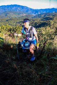 BIB: 
                            <button type="button" onclick="openModal(19362645)" class="btn btn-primary btn-sm float-right btn-popup" data-toggle="modal" data-target=".modal-high-quality">
                        <i class="fas fa-shopping-cart"></i> Add to Cart
                    </button>
                                            <button type="button" onclick="isThisMe(19362645, true)" class="btn btn-success btn-sm float-right btn-popup btn-isme hidden" data-toggle="tooltip" data-placement="bottom" title="นี่คือรูปของคุณใช่ไหม คลิกที่นี่เพื่อเอาเข้าอัลบั้ม">
                        <i class="fas fa-plus"></i> Add to album
                    </button>
                    <button type="button" onclick="isThisMe(19362645, false)" class="btn btn-warning btn-sm float-right btn-popup btn-isnotme hidden">
                        <i class="fas fa-ban"></i> Remove from album
                    </button>