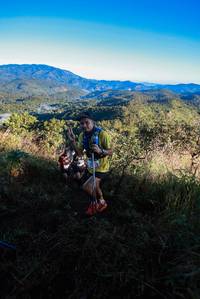 BIB: 
                            <button type="button" onclick="openModal(19362246)" class="btn btn-primary btn-sm float-right btn-popup" data-toggle="modal" data-target=".modal-high-quality">
                        <i class="fas fa-shopping-cart"></i> Add to Cart
                    </button>
                                            <button type="button" onclick="isThisMe(19362246, true)" class="btn btn-success btn-sm float-right btn-popup btn-isme hidden" data-toggle="tooltip" data-placement="bottom" title="นี่คือรูปของคุณใช่ไหม คลิกที่นี่เพื่อเอาเข้าอัลบั้ม">
                        <i class="fas fa-plus"></i> Add to album
                    </button>
                    <button type="button" onclick="isThisMe(19362246, false)" class="btn btn-warning btn-sm float-right btn-popup btn-isnotme hidden">
                        <i class="fas fa-ban"></i> Remove from album
                    </button>