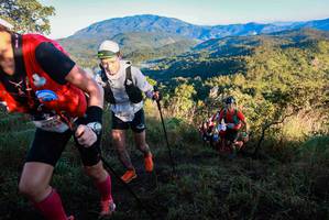 BIB: 653
                            <button type="button" onclick="openModal(19360974)" class="btn btn-primary btn-sm float-right btn-popup" data-toggle="modal" data-target=".modal-high-quality">
                        <i class="fas fa-shopping-cart"></i> Add to Cart
                    </button>
                                            <button type="button" onclick="isThisMe(19360974, true)" class="btn btn-success btn-sm float-right btn-popup btn-isme hidden" data-toggle="tooltip" data-placement="bottom" title="นี่คือรูปของคุณใช่ไหม คลิกที่นี่เพื่อเอาเข้าอัลบั้ม">
                        <i class="fas fa-plus"></i> Add to album
                    </button>
                    <button type="button" onclick="isThisMe(19360974, false)" class="btn btn-warning btn-sm float-right btn-popup btn-isnotme hidden">
                        <i class="fas fa-ban"></i> Remove from album
                    </button>