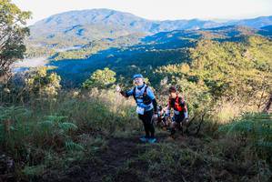 BIB: 
                            <button type="button" onclick="openModal(19359450)" class="btn btn-primary btn-sm float-right btn-popup" data-toggle="modal" data-target=".modal-high-quality">
                        <i class="fas fa-shopping-cart"></i> Add to Cart
                    </button>
                                            <button type="button" onclick="isThisMe(19359450, true)" class="btn btn-success btn-sm float-right btn-popup btn-isme hidden" data-toggle="tooltip" data-placement="bottom" title="นี่คือรูปของคุณใช่ไหม คลิกที่นี่เพื่อเอาเข้าอัลบั้ม">
                        <i class="fas fa-plus"></i> Add to album
                    </button>
                    <button type="button" onclick="isThisMe(19359450, false)" class="btn btn-warning btn-sm float-right btn-popup btn-isnotme hidden">
                        <i class="fas fa-ban"></i> Remove from album
                    </button>