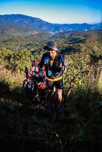 BIB: 
                            <button type="button" onclick="openModal(19363327)" class="btn btn-primary btn-sm float-right btn-popup" data-toggle="modal" data-target=".modal-high-quality">
                        <i class="fas fa-shopping-cart"></i> Add to Cart
                    </button>
                                            <button type="button" onclick="isThisMe(19363327, true)" class="btn btn-success btn-sm float-right btn-popup btn-isme hidden" data-toggle="tooltip" data-placement="bottom" title="นี่คือรูปของคุณใช่ไหม คลิกที่นี่เพื่อเอาเข้าอัลบั้ม">
                        <i class="fas fa-plus"></i> Add to album
                    </button>
                    <button type="button" onclick="isThisMe(19363327, false)" class="btn btn-warning btn-sm float-right btn-popup btn-isnotme hidden">
                        <i class="fas fa-ban"></i> Remove from album
                    </button>