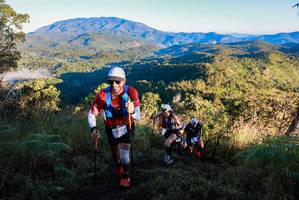 BIB: 
                            <button type="button" onclick="openModal(19360207)" class="btn btn-primary btn-sm float-right btn-popup" data-toggle="modal" data-target=".modal-high-quality">
                        <i class="fas fa-shopping-cart"></i> Add to Cart
                    </button>
                                            <button type="button" onclick="isThisMe(19360207, true)" class="btn btn-success btn-sm float-right btn-popup btn-isme hidden" data-toggle="tooltip" data-placement="bottom" title="นี่คือรูปของคุณใช่ไหม คลิกที่นี่เพื่อเอาเข้าอัลบั้ม">
                        <i class="fas fa-plus"></i> Add to album
                    </button>
                    <button type="button" onclick="isThisMe(19360207, false)" class="btn btn-warning btn-sm float-right btn-popup btn-isnotme hidden">
                        <i class="fas fa-ban"></i> Remove from album
                    </button>