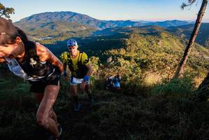 BIB: 1505
                            <button type="button" onclick="openModal(19359186)" class="btn btn-primary btn-sm float-right btn-popup" data-toggle="modal" data-target=".modal-high-quality">
                        <i class="fas fa-shopping-cart"></i> Add to Cart
                    </button>
                                            <button type="button" onclick="isThisMe(19359186, true)" class="btn btn-success btn-sm float-right btn-popup btn-isme hidden" data-toggle="tooltip" data-placement="bottom" title="นี่คือรูปของคุณใช่ไหม คลิกที่นี่เพื่อเอาเข้าอัลบั้ม">
                        <i class="fas fa-plus"></i> Add to album
                    </button>
                    <button type="button" onclick="isThisMe(19359186, false)" class="btn btn-warning btn-sm float-right btn-popup btn-isnotme hidden">
                        <i class="fas fa-ban"></i> Remove from album
                    </button>