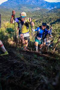 BIB: 
                            <button type="button" onclick="openModal(19364188)" class="btn btn-primary btn-sm float-right btn-popup" data-toggle="modal" data-target=".modal-high-quality">
                        <i class="fas fa-shopping-cart"></i> Add to Cart
                    </button>
                                            <button type="button" onclick="isThisMe(19364188, true)" class="btn btn-success btn-sm float-right btn-popup btn-isme hidden" data-toggle="tooltip" data-placement="bottom" title="นี่คือรูปของคุณใช่ไหม คลิกที่นี่เพื่อเอาเข้าอัลบั้ม">
                        <i class="fas fa-plus"></i> Add to album
                    </button>
                    <button type="button" onclick="isThisMe(19364188, false)" class="btn btn-warning btn-sm float-right btn-popup btn-isnotme hidden">
                        <i class="fas fa-ban"></i> Remove from album
                    </button>