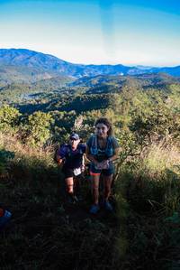 BIB: 
                            <button type="button" onclick="openModal(19361329)" class="btn btn-primary btn-sm float-right btn-popup" data-toggle="modal" data-target=".modal-high-quality">
                        <i class="fas fa-shopping-cart"></i> Add to Cart
                    </button>
                                            <button type="button" onclick="isThisMe(19361329, true)" class="btn btn-success btn-sm float-right btn-popup btn-isme hidden" data-toggle="tooltip" data-placement="bottom" title="นี่คือรูปของคุณใช่ไหม คลิกที่นี่เพื่อเอาเข้าอัลบั้ม">
                        <i class="fas fa-plus"></i> Add to album
                    </button>
                    <button type="button" onclick="isThisMe(19361329, false)" class="btn btn-warning btn-sm float-right btn-popup btn-isnotme hidden">
                        <i class="fas fa-ban"></i> Remove from album
                    </button>