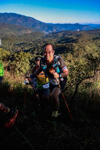 BIB: 642
                            <button type="button" onclick="openModal(19362425)" class="btn btn-primary btn-sm float-right btn-popup" data-toggle="modal" data-target=".modal-high-quality">
                        <i class="fas fa-shopping-cart"></i> Add to Cart
                    </button>
                                            <button type="button" onclick="isThisMe(19362425, true)" class="btn btn-success btn-sm float-right btn-popup btn-isme hidden" data-toggle="tooltip" data-placement="bottom" title="นี่คือรูปของคุณใช่ไหม คลิกที่นี่เพื่อเอาเข้าอัลบั้ม">
                        <i class="fas fa-plus"></i> Add to album
                    </button>
                    <button type="button" onclick="isThisMe(19362425, false)" class="btn btn-warning btn-sm float-right btn-popup btn-isnotme hidden">
                        <i class="fas fa-ban"></i> Remove from album
                    </button>