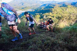 BIB: 5462
                            <button type="button" onclick="openModal(19361104)" class="btn btn-primary btn-sm float-right btn-popup" data-toggle="modal" data-target=".modal-high-quality">
                        <i class="fas fa-shopping-cart"></i> Add to Cart
                    </button>
                                            <button type="button" onclick="isThisMe(19361104, true)" class="btn btn-success btn-sm float-right btn-popup btn-isme hidden" data-toggle="tooltip" data-placement="bottom" title="นี่คือรูปของคุณใช่ไหม คลิกที่นี่เพื่อเอาเข้าอัลบั้ม">
                        <i class="fas fa-plus"></i> Add to album
                    </button>
                    <button type="button" onclick="isThisMe(19361104, false)" class="btn btn-warning btn-sm float-right btn-popup btn-isnotme hidden">
                        <i class="fas fa-ban"></i> Remove from album
                    </button>