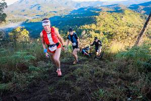 BIB: 
                            <button type="button" onclick="openModal(19359207)" class="btn btn-primary btn-sm float-right btn-popup" data-toggle="modal" data-target=".modal-high-quality">
                        <i class="fas fa-shopping-cart"></i> Add to Cart
                    </button>
                                            <button type="button" onclick="isThisMe(19359207, true)" class="btn btn-success btn-sm float-right btn-popup btn-isme hidden" data-toggle="tooltip" data-placement="bottom" title="นี่คือรูปของคุณใช่ไหม คลิกที่นี่เพื่อเอาเข้าอัลบั้ม">
                        <i class="fas fa-plus"></i> Add to album
                    </button>
                    <button type="button" onclick="isThisMe(19359207, false)" class="btn btn-warning btn-sm float-right btn-popup btn-isnotme hidden">
                        <i class="fas fa-ban"></i> Remove from album
                    </button>