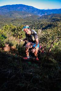 BIB: 
                            <button type="button" onclick="openModal(19363382)" class="btn btn-primary btn-sm float-right btn-popup" data-toggle="modal" data-target=".modal-high-quality">
                        <i class="fas fa-shopping-cart"></i> Add to Cart
                    </button>
                                            <button type="button" onclick="isThisMe(19363382, true)" class="btn btn-success btn-sm float-right btn-popup btn-isme hidden" data-toggle="tooltip" data-placement="bottom" title="นี่คือรูปของคุณใช่ไหม คลิกที่นี่เพื่อเอาเข้าอัลบั้ม">
                        <i class="fas fa-plus"></i> Add to album
                    </button>
                    <button type="button" onclick="isThisMe(19363382, false)" class="btn btn-warning btn-sm float-right btn-popup btn-isnotme hidden">
                        <i class="fas fa-ban"></i> Remove from album
                    </button>