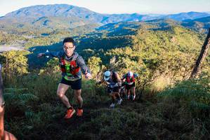 BIB: 
                            <button type="button" onclick="openModal(19360684)" class="btn btn-primary btn-sm float-right btn-popup" data-toggle="modal" data-target=".modal-high-quality">
                        <i class="fas fa-shopping-cart"></i> Add to Cart
                    </button>
                                            <button type="button" onclick="isThisMe(19360684, true)" class="btn btn-success btn-sm float-right btn-popup btn-isme hidden" data-toggle="tooltip" data-placement="bottom" title="นี่คือรูปของคุณใช่ไหม คลิกที่นี่เพื่อเอาเข้าอัลบั้ม">
                        <i class="fas fa-plus"></i> Add to album
                    </button>
                    <button type="button" onclick="isThisMe(19360684, false)" class="btn btn-warning btn-sm float-right btn-popup btn-isnotme hidden">
                        <i class="fas fa-ban"></i> Remove from album
                    </button>