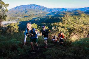 BIB: 
                            <button type="button" onclick="openModal(19360606)" class="btn btn-primary btn-sm float-right btn-popup" data-toggle="modal" data-target=".modal-high-quality">
                        <i class="fas fa-shopping-cart"></i> Add to Cart
                    </button>
                                            <button type="button" onclick="isThisMe(19360606, true)" class="btn btn-success btn-sm float-right btn-popup btn-isme hidden" data-toggle="tooltip" data-placement="bottom" title="นี่คือรูปของคุณใช่ไหม คลิกที่นี่เพื่อเอาเข้าอัลบั้ม">
                        <i class="fas fa-plus"></i> Add to album
                    </button>
                    <button type="button" onclick="isThisMe(19360606, false)" class="btn btn-warning btn-sm float-right btn-popup btn-isnotme hidden">
                        <i class="fas fa-ban"></i> Remove from album
                    </button>