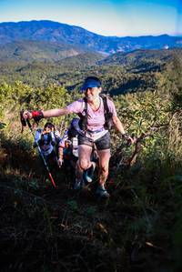 BIB: 
                            <button type="button" onclick="openModal(19363094)" class="btn btn-primary btn-sm float-right btn-popup" data-toggle="modal" data-target=".modal-high-quality">
                        <i class="fas fa-shopping-cart"></i> Add to Cart
                    </button>
                                            <button type="button" onclick="isThisMe(19363094, true)" class="btn btn-success btn-sm float-right btn-popup btn-isme hidden" data-toggle="tooltip" data-placement="bottom" title="นี่คือรูปของคุณใช่ไหม คลิกที่นี่เพื่อเอาเข้าอัลบั้ม">
                        <i class="fas fa-plus"></i> Add to album
                    </button>
                    <button type="button" onclick="isThisMe(19363094, false)" class="btn btn-warning btn-sm float-right btn-popup btn-isnotme hidden">
                        <i class="fas fa-ban"></i> Remove from album
                    </button>