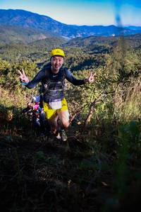 BIB: 
                            <button type="button" onclick="openModal(19363124)" class="btn btn-primary btn-sm float-right btn-popup" data-toggle="modal" data-target=".modal-high-quality">
                        <i class="fas fa-shopping-cart"></i> Add to Cart
                    </button>
                                            <button type="button" onclick="isThisMe(19363124, true)" class="btn btn-success btn-sm float-right btn-popup btn-isme hidden" data-toggle="tooltip" data-placement="bottom" title="นี่คือรูปของคุณใช่ไหม คลิกที่นี่เพื่อเอาเข้าอัลบั้ม">
                        <i class="fas fa-plus"></i> Add to album
                    </button>
                    <button type="button" onclick="isThisMe(19363124, false)" class="btn btn-warning btn-sm float-right btn-popup btn-isnotme hidden">
                        <i class="fas fa-ban"></i> Remove from album
                    </button>