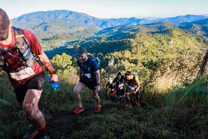 BIB: 
                            <button type="button" onclick="openModal(19360761)" class="btn btn-primary btn-sm float-right btn-popup" data-toggle="modal" data-target=".modal-high-quality">
                        <i class="fas fa-shopping-cart"></i> Add to Cart
                    </button>
                                            <button type="button" onclick="isThisMe(19360761, true)" class="btn btn-success btn-sm float-right btn-popup btn-isme hidden" data-toggle="tooltip" data-placement="bottom" title="นี่คือรูปของคุณใช่ไหม คลิกที่นี่เพื่อเอาเข้าอัลบั้ม">
                        <i class="fas fa-plus"></i> Add to album
                    </button>
                    <button type="button" onclick="isThisMe(19360761, false)" class="btn btn-warning btn-sm float-right btn-popup btn-isnotme hidden">
                        <i class="fas fa-ban"></i> Remove from album
                    </button>