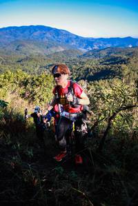 BIB: 
                            <button type="button" onclick="openModal(19362771)" class="btn btn-primary btn-sm float-right btn-popup" data-toggle="modal" data-target=".modal-high-quality">
                        <i class="fas fa-shopping-cart"></i> Add to Cart
                    </button>
                                            <button type="button" onclick="isThisMe(19362771, true)" class="btn btn-success btn-sm float-right btn-popup btn-isme hidden" data-toggle="tooltip" data-placement="bottom" title="นี่คือรูปของคุณใช่ไหม คลิกที่นี่เพื่อเอาเข้าอัลบั้ม">
                        <i class="fas fa-plus"></i> Add to album
                    </button>
                    <button type="button" onclick="isThisMe(19362771, false)" class="btn btn-warning btn-sm float-right btn-popup btn-isnotme hidden">
                        <i class="fas fa-ban"></i> Remove from album
                    </button>