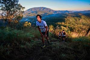 BIB: 
                            <button type="button" onclick="openModal(19358751)" class="btn btn-primary btn-sm float-right btn-popup" data-toggle="modal" data-target=".modal-high-quality">
                        <i class="fas fa-shopping-cart"></i> Add to Cart
                    </button>
                                            <button type="button" onclick="isThisMe(19358751, true)" class="btn btn-success btn-sm float-right btn-popup btn-isme hidden" data-toggle="tooltip" data-placement="bottom" title="นี่คือรูปของคุณใช่ไหม คลิกที่นี่เพื่อเอาเข้าอัลบั้ม">
                        <i class="fas fa-plus"></i> Add to album
                    </button>
                    <button type="button" onclick="isThisMe(19358751, false)" class="btn btn-warning btn-sm float-right btn-popup btn-isnotme hidden">
                        <i class="fas fa-ban"></i> Remove from album
                    </button>