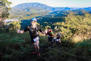 BIB: 
                            <button type="button" onclick="openModal(19360617)" class="btn btn-primary btn-sm float-right btn-popup" data-toggle="modal" data-target=".modal-high-quality">
                        <i class="fas fa-shopping-cart"></i> Add to Cart
                    </button>
                                            <button type="button" onclick="isThisMe(19360617, true)" class="btn btn-success btn-sm float-right btn-popup btn-isme hidden" data-toggle="tooltip" data-placement="bottom" title="นี่คือรูปของคุณใช่ไหม คลิกที่นี่เพื่อเอาเข้าอัลบั้ม">
                        <i class="fas fa-plus"></i> Add to album
                    </button>
                    <button type="button" onclick="isThisMe(19360617, false)" class="btn btn-warning btn-sm float-right btn-popup btn-isnotme hidden">
                        <i class="fas fa-ban"></i> Remove from album
                    </button>