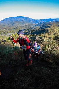 BIB: 
                            <button type="button" onclick="openModal(19361466)" class="btn btn-primary btn-sm float-right btn-popup" data-toggle="modal" data-target=".modal-high-quality">
                        <i class="fas fa-shopping-cart"></i> Add to Cart
                    </button>
                                            <button type="button" onclick="isThisMe(19361466, true)" class="btn btn-success btn-sm float-right btn-popup btn-isme hidden" data-toggle="tooltip" data-placement="bottom" title="นี่คือรูปของคุณใช่ไหม คลิกที่นี่เพื่อเอาเข้าอัลบั้ม">
                        <i class="fas fa-plus"></i> Add to album
                    </button>
                    <button type="button" onclick="isThisMe(19361466, false)" class="btn btn-warning btn-sm float-right btn-popup btn-isnotme hidden">
                        <i class="fas fa-ban"></i> Remove from album
                    </button>