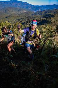 BIB: 
                            <button type="button" onclick="openModal(19362669)" class="btn btn-primary btn-sm float-right btn-popup" data-toggle="modal" data-target=".modal-high-quality">
                        <i class="fas fa-shopping-cart"></i> Add to Cart
                    </button>
                                            <button type="button" onclick="isThisMe(19362669, true)" class="btn btn-success btn-sm float-right btn-popup btn-isme hidden" data-toggle="tooltip" data-placement="bottom" title="นี่คือรูปของคุณใช่ไหม คลิกที่นี่เพื่อเอาเข้าอัลบั้ม">
                        <i class="fas fa-plus"></i> Add to album
                    </button>
                    <button type="button" onclick="isThisMe(19362669, false)" class="btn btn-warning btn-sm float-right btn-popup btn-isnotme hidden">
                        <i class="fas fa-ban"></i> Remove from album
                    </button>