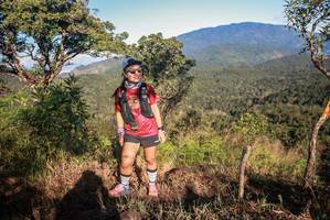 BIB: 
                            <button type="button" onclick="openModal(19364667)" class="btn btn-primary btn-sm float-right btn-popup" data-toggle="modal" data-target=".modal-high-quality">
                        <i class="fas fa-shopping-cart"></i> Add to Cart
                    </button>
                                            <button type="button" onclick="isThisMe(19364667, true)" class="btn btn-success btn-sm float-right btn-popup btn-isme hidden" data-toggle="tooltip" data-placement="bottom" title="นี่คือรูปของคุณใช่ไหม คลิกที่นี่เพื่อเอาเข้าอัลบั้ม">
                        <i class="fas fa-plus"></i> Add to album
                    </button>
                    <button type="button" onclick="isThisMe(19364667, false)" class="btn btn-warning btn-sm float-right btn-popup btn-isnotme hidden">
                        <i class="fas fa-ban"></i> Remove from album
                    </button>