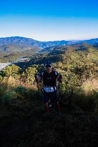 BIB: 
                            <button type="button" onclick="openModal(19361729)" class="btn btn-primary btn-sm float-right btn-popup" data-toggle="modal" data-target=".modal-high-quality">
                        <i class="fas fa-shopping-cart"></i> Add to Cart
                    </button>
                                            <button type="button" onclick="isThisMe(19361729, true)" class="btn btn-success btn-sm float-right btn-popup btn-isme hidden" data-toggle="tooltip" data-placement="bottom" title="นี่คือรูปของคุณใช่ไหม คลิกที่นี่เพื่อเอาเข้าอัลบั้ม">
                        <i class="fas fa-plus"></i> Add to album
                    </button>
                    <button type="button" onclick="isThisMe(19361729, false)" class="btn btn-warning btn-sm float-right btn-popup btn-isnotme hidden">
                        <i class="fas fa-ban"></i> Remove from album
                    </button>