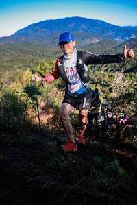 BIB: 571, 
                            <button type="button" onclick="openModal(19364262)" class="btn btn-primary btn-sm float-right btn-popup" data-toggle="modal" data-target=".modal-high-quality">
                        <i class="fas fa-shopping-cart"></i> Add to Cart
                    </button>
                                            <button type="button" onclick="isThisMe(19364262, true)" class="btn btn-success btn-sm float-right btn-popup btn-isme hidden" data-toggle="tooltip" data-placement="bottom" title="นี่คือรูปของคุณใช่ไหม คลิกที่นี่เพื่อเอาเข้าอัลบั้ม">
                        <i class="fas fa-plus"></i> Add to album
                    </button>
                    <button type="button" onclick="isThisMe(19364262, false)" class="btn btn-warning btn-sm float-right btn-popup btn-isnotme hidden">
                        <i class="fas fa-ban"></i> Remove from album
                    </button>