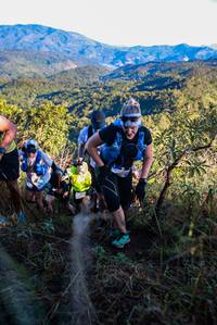 BIB: 
                            <button type="button" onclick="openModal(19362126)" class="btn btn-primary btn-sm float-right btn-popup" data-toggle="modal" data-target=".modal-high-quality">
                        <i class="fas fa-shopping-cart"></i> Add to Cart
                    </button>
                                            <button type="button" onclick="isThisMe(19362126, true)" class="btn btn-success btn-sm float-right btn-popup btn-isme hidden" data-toggle="tooltip" data-placement="bottom" title="นี่คือรูปของคุณใช่ไหม คลิกที่นี่เพื่อเอาเข้าอัลบั้ม">
                        <i class="fas fa-plus"></i> Add to album
                    </button>
                    <button type="button" onclick="isThisMe(19362126, false)" class="btn btn-warning btn-sm float-right btn-popup btn-isnotme hidden">
                        <i class="fas fa-ban"></i> Remove from album
                    </button>