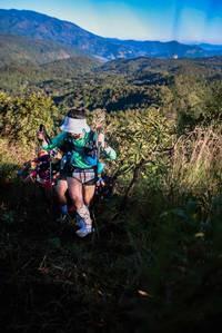 BIB: 
                            <button type="button" onclick="openModal(19363005)" class="btn btn-primary btn-sm float-right btn-popup" data-toggle="modal" data-target=".modal-high-quality">
                        <i class="fas fa-shopping-cart"></i> Add to Cart
                    </button>
                                            <button type="button" onclick="isThisMe(19363005, true)" class="btn btn-success btn-sm float-right btn-popup btn-isme hidden" data-toggle="tooltip" data-placement="bottom" title="นี่คือรูปของคุณใช่ไหม คลิกที่นี่เพื่อเอาเข้าอัลบั้ม">
                        <i class="fas fa-plus"></i> Add to album
                    </button>
                    <button type="button" onclick="isThisMe(19363005, false)" class="btn btn-warning btn-sm float-right btn-popup btn-isnotme hidden">
                        <i class="fas fa-ban"></i> Remove from album
                    </button>