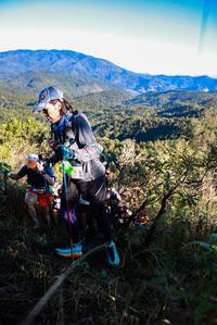 BIB: 
                            <button type="button" onclick="openModal(19362559)" class="btn btn-primary btn-sm float-right btn-popup" data-toggle="modal" data-target=".modal-high-quality">
                        <i class="fas fa-shopping-cart"></i> Add to Cart
                    </button>
                                            <button type="button" onclick="isThisMe(19362559, true)" class="btn btn-success btn-sm float-right btn-popup btn-isme hidden" data-toggle="tooltip" data-placement="bottom" title="นี่คือรูปของคุณใช่ไหม คลิกที่นี่เพื่อเอาเข้าอัลบั้ม">
                        <i class="fas fa-plus"></i> Add to album
                    </button>
                    <button type="button" onclick="isThisMe(19362559, false)" class="btn btn-warning btn-sm float-right btn-popup btn-isnotme hidden">
                        <i class="fas fa-ban"></i> Remove from album
                    </button>