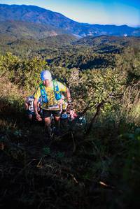 BIB: 
                            <button type="button" onclick="openModal(19362968)" class="btn btn-primary btn-sm float-right btn-popup" data-toggle="modal" data-target=".modal-high-quality">
                        <i class="fas fa-shopping-cart"></i> Add to Cart
                    </button>
                                            <button type="button" onclick="isThisMe(19362968, true)" class="btn btn-success btn-sm float-right btn-popup btn-isme hidden" data-toggle="tooltip" data-placement="bottom" title="นี่คือรูปของคุณใช่ไหม คลิกที่นี่เพื่อเอาเข้าอัลบั้ม">
                        <i class="fas fa-plus"></i> Add to album
                    </button>
                    <button type="button" onclick="isThisMe(19362968, false)" class="btn btn-warning btn-sm float-right btn-popup btn-isnotme hidden">
                        <i class="fas fa-ban"></i> Remove from album
                    </button>