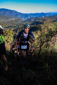 BIB: 5457
                            <button type="button" onclick="openModal(19362168)" class="btn btn-primary btn-sm float-right btn-popup" data-toggle="modal" data-target=".modal-high-quality">
                        <i class="fas fa-shopping-cart"></i> Add to Cart
                    </button>
                                            <button type="button" onclick="isThisMe(19362168, true)" class="btn btn-success btn-sm float-right btn-popup btn-isme hidden" data-toggle="tooltip" data-placement="bottom" title="นี่คือรูปของคุณใช่ไหม คลิกที่นี่เพื่อเอาเข้าอัลบั้ม">
                        <i class="fas fa-plus"></i> Add to album
                    </button>
                    <button type="button" onclick="isThisMe(19362168, false)" class="btn btn-warning btn-sm float-right btn-popup btn-isnotme hidden">
                        <i class="fas fa-ban"></i> Remove from album
                    </button>