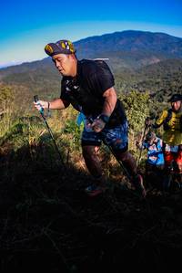 BIB: 
                            <button type="button" onclick="openModal(19364243)" class="btn btn-primary btn-sm float-right btn-popup" data-toggle="modal" data-target=".modal-high-quality">
                        <i class="fas fa-shopping-cart"></i> Add to Cart
                    </button>
                                            <button type="button" onclick="isThisMe(19364243, true)" class="btn btn-success btn-sm float-right btn-popup btn-isme hidden" data-toggle="tooltip" data-placement="bottom" title="นี่คือรูปของคุณใช่ไหม คลิกที่นี่เพื่อเอาเข้าอัลบั้ม">
                        <i class="fas fa-plus"></i> Add to album
                    </button>
                    <button type="button" onclick="isThisMe(19364243, false)" class="btn btn-warning btn-sm float-right btn-popup btn-isnotme hidden">
                        <i class="fas fa-ban"></i> Remove from album
                    </button>