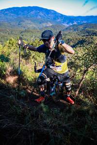 BIB: 92009
                            <button type="button" onclick="openModal(19364268)" class="btn btn-primary btn-sm float-right btn-popup" data-toggle="modal" data-target=".modal-high-quality">
                        <i class="fas fa-shopping-cart"></i> Add to Cart
                    </button>
                                            <button type="button" onclick="isThisMe(19364268, true)" class="btn btn-success btn-sm float-right btn-popup btn-isme hidden" data-toggle="tooltip" data-placement="bottom" title="นี่คือรูปของคุณใช่ไหม คลิกที่นี่เพื่อเอาเข้าอัลบั้ม">
                        <i class="fas fa-plus"></i> Add to album
                    </button>
                    <button type="button" onclick="isThisMe(19364268, false)" class="btn btn-warning btn-sm float-right btn-popup btn-isnotme hidden">
                        <i class="fas fa-ban"></i> Remove from album
                    </button>