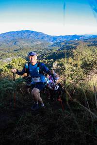 BIB: 4789
                            <button type="button" onclick="openModal(19361500)" class="btn btn-primary btn-sm float-right btn-popup" data-toggle="modal" data-target=".modal-high-quality">
                        <i class="fas fa-shopping-cart"></i> Add to Cart
                    </button>
                                            <button type="button" onclick="isThisMe(19361500, true)" class="btn btn-success btn-sm float-right btn-popup btn-isme hidden" data-toggle="tooltip" data-placement="bottom" title="นี่คือรูปของคุณใช่ไหม คลิกที่นี่เพื่อเอาเข้าอัลบั้ม">
                        <i class="fas fa-plus"></i> Add to album
                    </button>
                    <button type="button" onclick="isThisMe(19361500, false)" class="btn btn-warning btn-sm float-right btn-popup btn-isnotme hidden">
                        <i class="fas fa-ban"></i> Remove from album
                    </button>