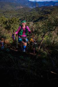 BIB: 
                            <button type="button" onclick="openModal(19364282)" class="btn btn-primary btn-sm float-right btn-popup" data-toggle="modal" data-target=".modal-high-quality">
                        <i class="fas fa-shopping-cart"></i> Add to Cart
                    </button>
                                            <button type="button" onclick="isThisMe(19364282, true)" class="btn btn-success btn-sm float-right btn-popup btn-isme hidden" data-toggle="tooltip" data-placement="bottom" title="นี่คือรูปของคุณใช่ไหม คลิกที่นี่เพื่อเอาเข้าอัลบั้ม">
                        <i class="fas fa-plus"></i> Add to album
                    </button>
                    <button type="button" onclick="isThisMe(19364282, false)" class="btn btn-warning btn-sm float-right btn-popup btn-isnotme hidden">
                        <i class="fas fa-ban"></i> Remove from album
                    </button>