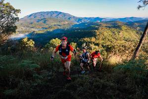 BIB: 
                            <button type="button" onclick="openModal(19359121)" class="btn btn-primary btn-sm float-right btn-popup" data-toggle="modal" data-target=".modal-high-quality">
                        <i class="fas fa-shopping-cart"></i> Add to Cart
                    </button>
                                            <button type="button" onclick="isThisMe(19359121, true)" class="btn btn-success btn-sm float-right btn-popup btn-isme hidden" data-toggle="tooltip" data-placement="bottom" title="นี่คือรูปของคุณใช่ไหม คลิกที่นี่เพื่อเอาเข้าอัลบั้ม">
                        <i class="fas fa-plus"></i> Add to album
                    </button>
                    <button type="button" onclick="isThisMe(19359121, false)" class="btn btn-warning btn-sm float-right btn-popup btn-isnotme hidden">
                        <i class="fas fa-ban"></i> Remove from album
                    </button>