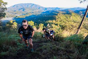 BIB: 
                            <button type="button" onclick="openModal(19359319)" class="btn btn-primary btn-sm float-right btn-popup" data-toggle="modal" data-target=".modal-high-quality">
                        <i class="fas fa-shopping-cart"></i> Add to Cart
                    </button>
                                            <button type="button" onclick="isThisMe(19359319, true)" class="btn btn-success btn-sm float-right btn-popup btn-isme hidden" data-toggle="tooltip" data-placement="bottom" title="นี่คือรูปของคุณใช่ไหม คลิกที่นี่เพื่อเอาเข้าอัลบั้ม">
                        <i class="fas fa-plus"></i> Add to album
                    </button>
                    <button type="button" onclick="isThisMe(19359319, false)" class="btn btn-warning btn-sm float-right btn-popup btn-isnotme hidden">
                        <i class="fas fa-ban"></i> Remove from album
                    </button>