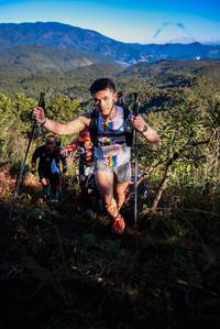 BIB: 
                            <button type="button" onclick="openModal(19363761)" class="btn btn-primary btn-sm float-right btn-popup" data-toggle="modal" data-target=".modal-high-quality">
                        <i class="fas fa-shopping-cart"></i> Add to Cart
                    </button>
                                            <button type="button" onclick="isThisMe(19363761, true)" class="btn btn-success btn-sm float-right btn-popup btn-isme hidden" data-toggle="tooltip" data-placement="bottom" title="นี่คือรูปของคุณใช่ไหม คลิกที่นี่เพื่อเอาเข้าอัลบั้ม">
                        <i class="fas fa-plus"></i> Add to album
                    </button>
                    <button type="button" onclick="isThisMe(19363761, false)" class="btn btn-warning btn-sm float-right btn-popup btn-isnotme hidden">
                        <i class="fas fa-ban"></i> Remove from album
                    </button>