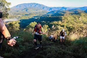 BIB: 
                            <button type="button" onclick="openModal(19360640)" class="btn btn-primary btn-sm float-right btn-popup" data-toggle="modal" data-target=".modal-high-quality">
                        <i class="fas fa-shopping-cart"></i> Add to Cart
                    </button>
                                            <button type="button" onclick="isThisMe(19360640, true)" class="btn btn-success btn-sm float-right btn-popup btn-isme hidden" data-toggle="tooltip" data-placement="bottom" title="นี่คือรูปของคุณใช่ไหม คลิกที่นี่เพื่อเอาเข้าอัลบั้ม">
                        <i class="fas fa-plus"></i> Add to album
                    </button>
                    <button type="button" onclick="isThisMe(19360640, false)" class="btn btn-warning btn-sm float-right btn-popup btn-isnotme hidden">
                        <i class="fas fa-ban"></i> Remove from album
                    </button>