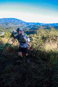 BIB: 
                            <button type="button" onclick="openModal(19361121)" class="btn btn-primary btn-sm float-right btn-popup" data-toggle="modal" data-target=".modal-high-quality">
                        <i class="fas fa-shopping-cart"></i> Add to Cart
                    </button>
                                            <button type="button" onclick="isThisMe(19361121, true)" class="btn btn-success btn-sm float-right btn-popup btn-isme hidden" data-toggle="tooltip" data-placement="bottom" title="นี่คือรูปของคุณใช่ไหม คลิกที่นี่เพื่อเอาเข้าอัลบั้ม">
                        <i class="fas fa-plus"></i> Add to album
                    </button>
                    <button type="button" onclick="isThisMe(19361121, false)" class="btn btn-warning btn-sm float-right btn-popup btn-isnotme hidden">
                        <i class="fas fa-ban"></i> Remove from album
                    </button>